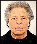 Anica  Džalto