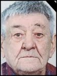 Žarko Kožul -  Ljapa