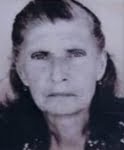 Iva  Jarak