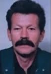 Slavko  Bušić