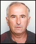 Mijo  Jurešić
