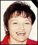 Dragica  Romić