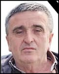 Ivan  Hrkać
