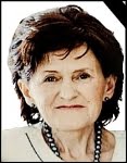 Ruža  Primorac