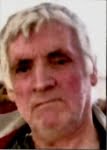 Stipe  Brešić