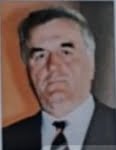 Mijo Radoš -  Mida