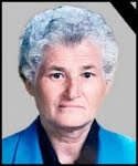 Slavka  Kraljević