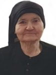 Iva  Bradvica