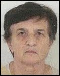 Zdenka  Zovko