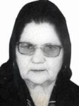 Veselka  Šarac