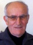 Ivan  Vego