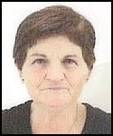 Ankica  Bukvić