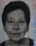 Kata  Bošnjak