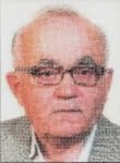 Ante  Ivanković