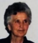 Anđa Barać (Rođ.  Šiško)