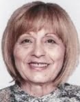 Nada  Maslać