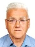 Mihajlo  Kužić