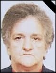 Marija  Ćavar