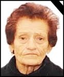 Anica  Mikulić