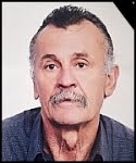 Mile Čale -  Čvrčkić