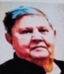 Hrvoje Mihaljević Pok.  Nikice