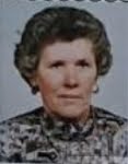 Ruža  Ćurčić