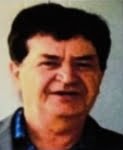 Stipan Perić -  Stipuka