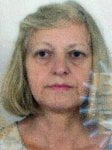Mira  Marinović