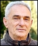 Branko  Slišković