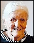 Milka  Vučić