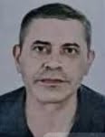 Križan  Mašić