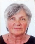 Jadranka  Tadić