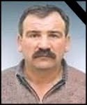 Davor Opančar -  Kokta