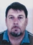 Zdeslav  Duvnjak
