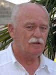 Ante  Mandić