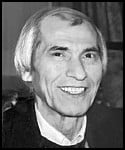 Stipan Marić -  Stipe