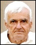 Pero  Ripić