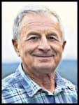 Nenad  Pirija