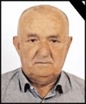 Miro Sopta -  Ćelić