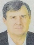 Franjo  Banušić