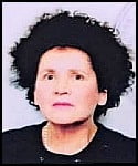 Mladenka  Primorac