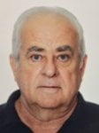 Marijan  Bošnjak