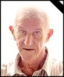 Nikola Martinović -  Nidžo