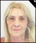 Snježana  Buntić