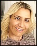 Jelena  Buntić