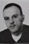Željko  Pecić