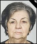Blaženka  Andrić