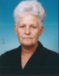 Emilija  Klemo