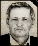 Ljubko  Sesar