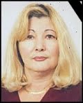 Jadranka  Čarapović